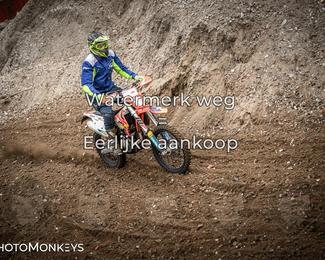 Offroad Rit Veghel 2025 photo