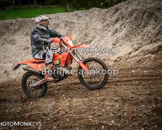 Offroad Rit Veghel 2025 photo