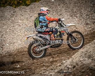 Offroad Rit Veghel 2025 photo