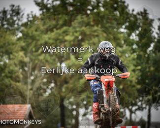 Offroad Rit Veghel 2025 photo