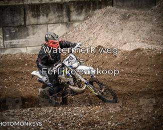 Offroad Rit Veghel 2025 photo