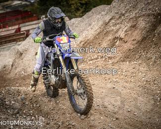 Offroad Rit Veghel 2025 photo