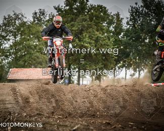 Offroad Rit Veghel 2025 photo