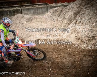 Offroad Rit Veghel 2025 photo