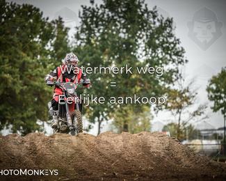 Offroad Rit Veghel 2025 photo