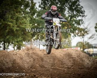 Offroad Rit Veghel 2025 photo