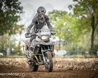 Offroad Rit Veghel 2025 photo