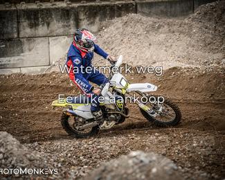 Offroad Rit Veghel 2025 photo