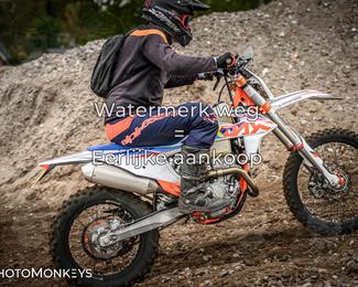 Offroad Rit Veghel 2025 photo