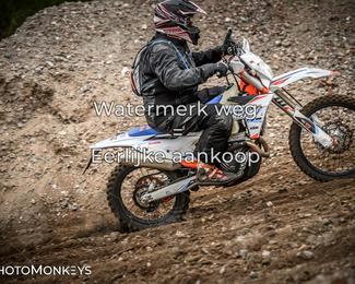 Offroad Rit Veghel 2025 photo
