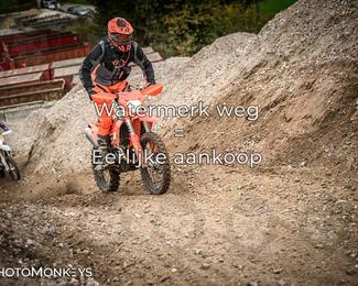 Offroad Rit Veghel 2025 photo