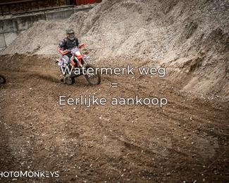 Offroad Rit Veghel 2025 photo