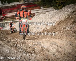 Offroad Rit Veghel 2025 photo