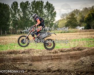 Offroad Rit Veghel 2025 photo