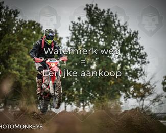 Offroad Rit Veghel 2025 photo