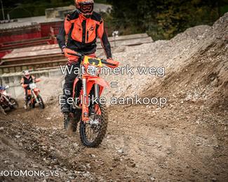 Offroad Rit Veghel 2025 photo