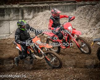 Offroad Rit Veghel 2025 photo