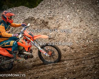 Offroad Rit Veghel 2025 photo