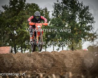Offroad Rit Veghel 2025 photo