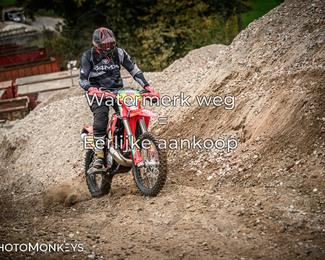 Offroad Rit Veghel 2025 photo