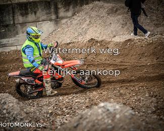 Offroad Rit Veghel 2025 photo