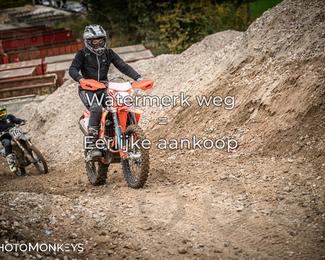 Offroad Rit Veghel 2025 photo