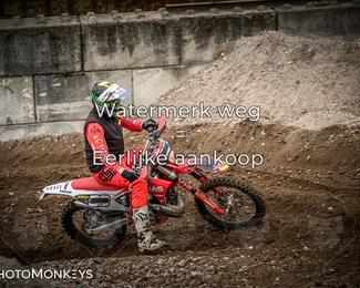 Offroad Rit Veghel 2025 photo