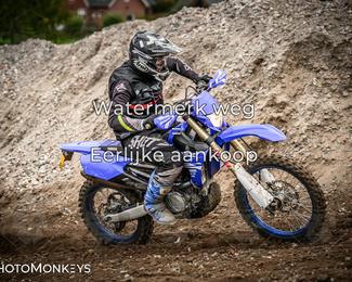 Offroad Rit Veghel 2025 photo