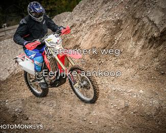 Offroad Rit Veghel 2025 photo