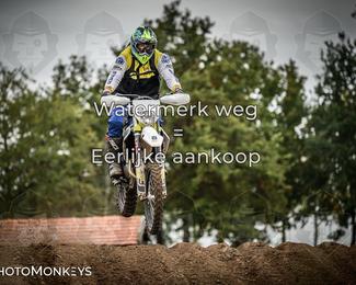 Offroad Rit Veghel 2025 photo