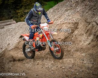 Offroad Rit Veghel 2025 photo