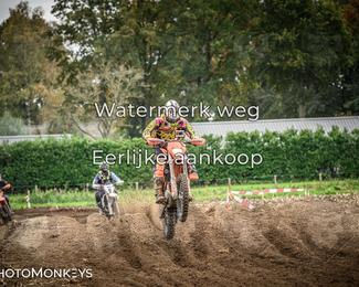 Offroad Rit Veghel 2025 photo