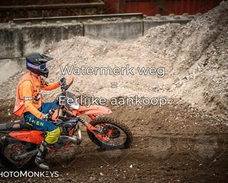 Offroad Rit Veghel 2025 photo
