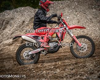 Offroad Rit Veghel 2025 photo