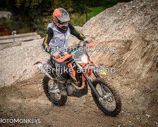 Offroad Rit Veghel 2025 photo