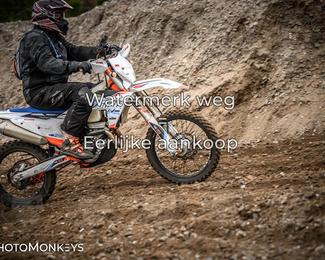 Offroad Rit Veghel 2025 photo