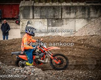 Offroad Rit Veghel 2025 photo