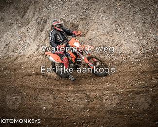 Offroad Rit Veghel 2025 photo