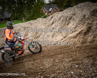 Offroad Rit Veghel 2025 photo