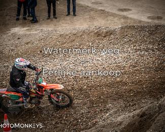 Offroad Rit Veghel 2025 photo