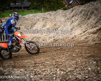 Offroad Rit Veghel 2025 photo