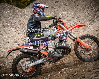 Offroad Rit Veghel 2025 photo