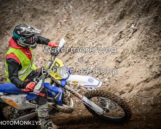 Offroad Rit Veghel 2025 photo