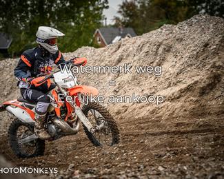Offroad Rit Veghel 2025 photo
