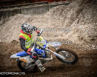 Offroad Rit Veghel 2025 photo