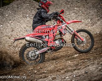 Offroad Rit Veghel 2025 photo