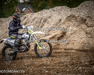 Offroad Rit Veghel 2025 photo
