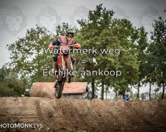 Offroad Rit Veghel 2025 photo