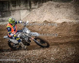 Offroad Rit Veghel 2025 photo