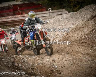 Offroad Rit Veghel 2025 photo